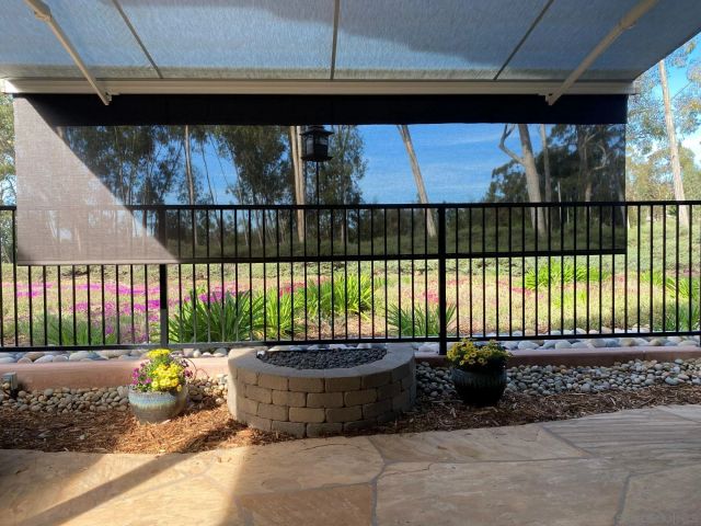 10884 Caminito Colorado, San Diego, CA 92131