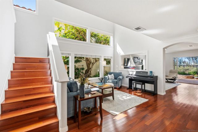 10884 Caminito Colorado, San Diego, CA 92131