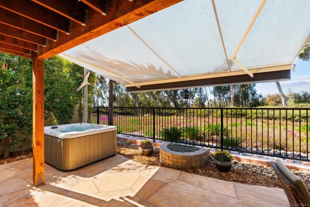 10884 Caminito Colorado, San Diego, CA 92131