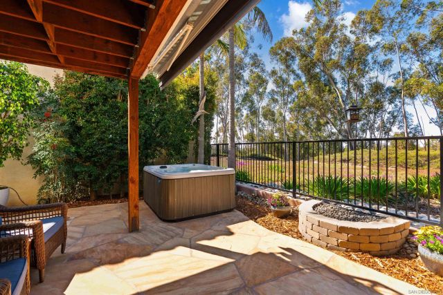 10884 Caminito Colorado, San Diego, CA 92131