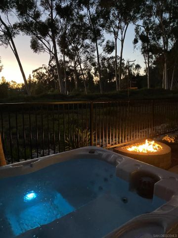 10884 Caminito Colorado, San Diego, CA 92131