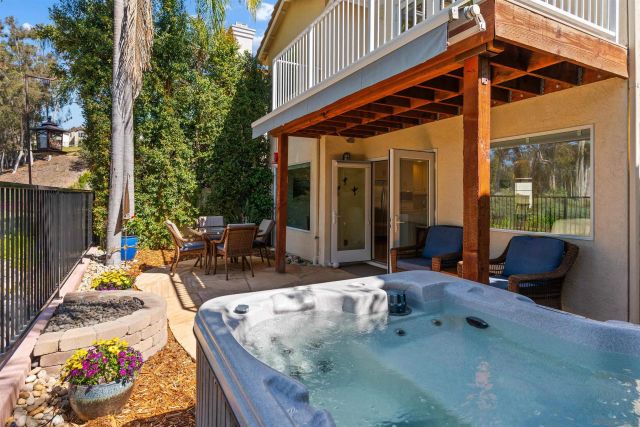 10884 Caminito Colorado, San Diego, CA 92131