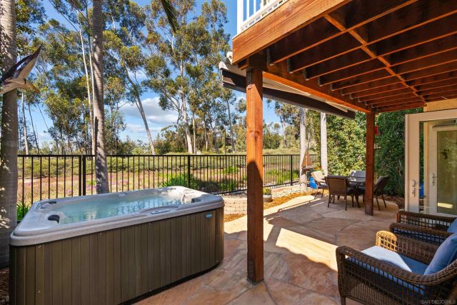 10884 Caminito Colorado, San Diego, CA 92131