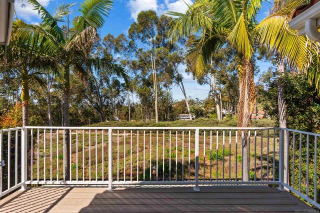 10884 Caminito Colorado, San Diego, CA 92131