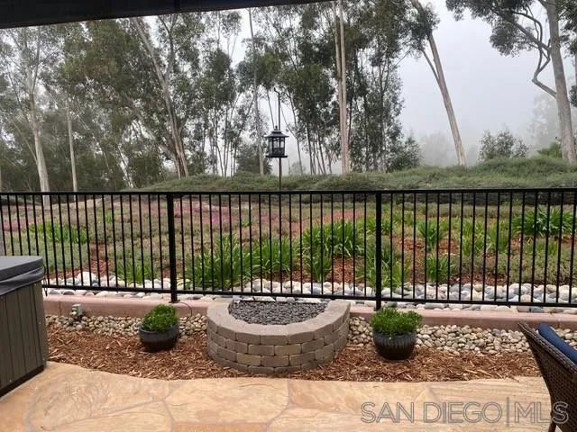 10884 Caminito Colorado, San Diego, CA 92131