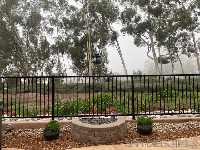 10884 Caminito Colorado, San Diego, CA 92131