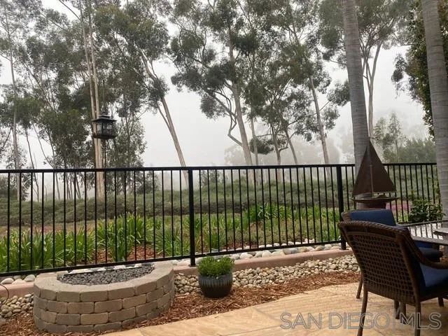 10884 Caminito Colorado, San Diego, CA 92131