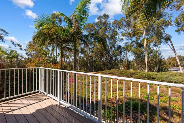 10884 Caminito Colorado, San Diego, CA 92131