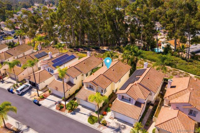 10884 Caminito Colorado, San Diego, CA 92131