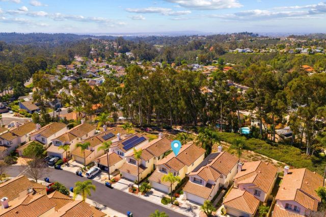 10884 Caminito Colorado, San Diego, CA 92131