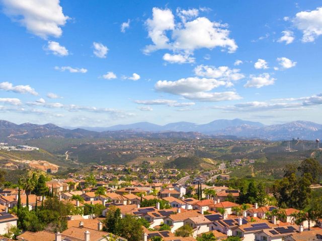 10884 Caminito Colorado, San Diego, CA 92131