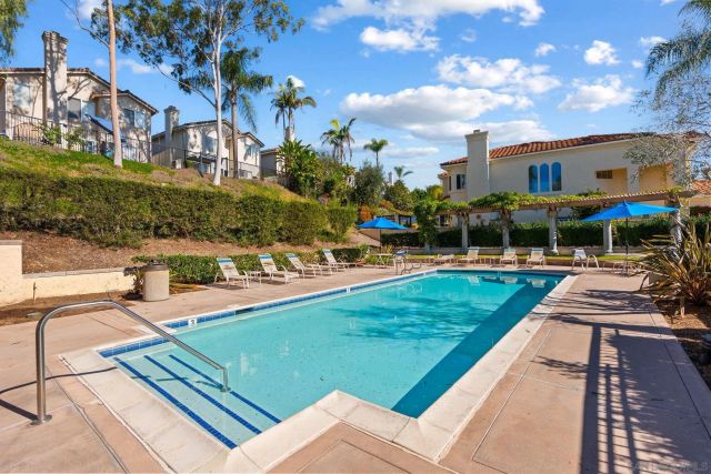 10884 Caminito Colorado, San Diego, CA 92131