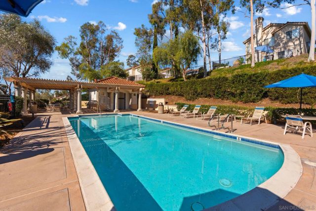 10884 Caminito Colorado, San Diego, CA 92131