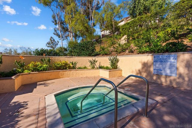 10884 Caminito Colorado, San Diego, CA 92131