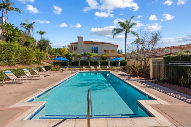 10884 Caminito Colorado, San Diego, CA 92131