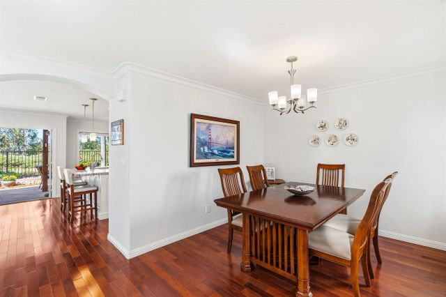 10884 Caminito Colorado, San Diego, CA 92131