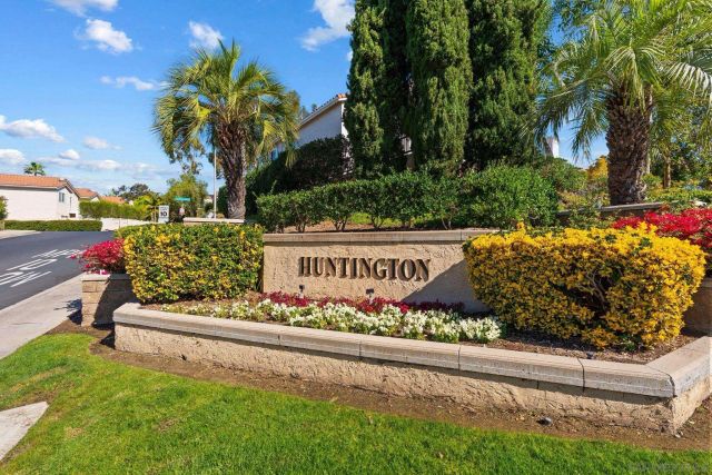 10884 Caminito Colorado, San Diego, CA 92131