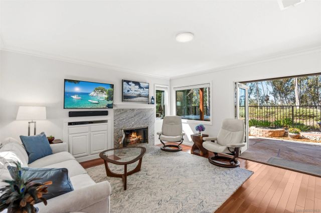 10884 Caminito Colorado, San Diego, CA 92131