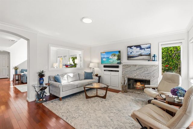 10884 Caminito Colorado, San Diego, CA 92131