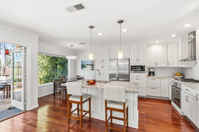 10884 Caminito Colorado, San Diego, CA 92131