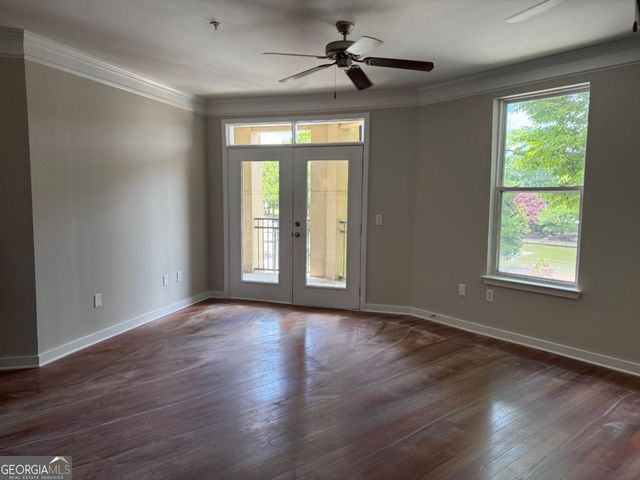 390 17th Street NW 3020, Atlanta, GA 30363