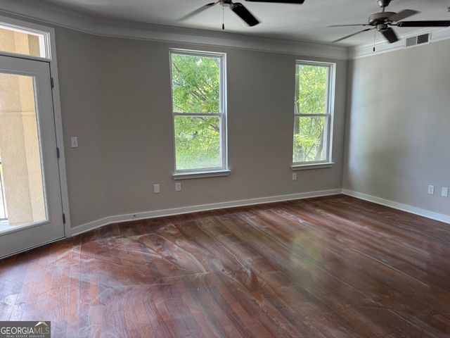 390 17th Street NW 3020, Atlanta, GA 30363