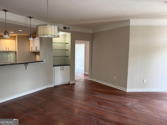 390 17th Street NW 3020, Atlanta, GA 30363