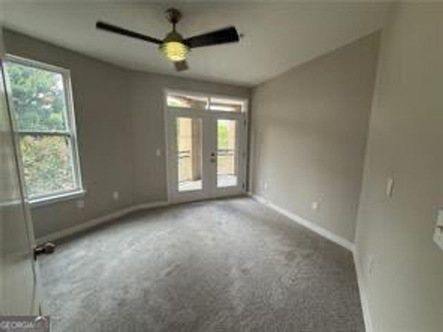 390 17th Street NW 3020, Atlanta, GA 30363