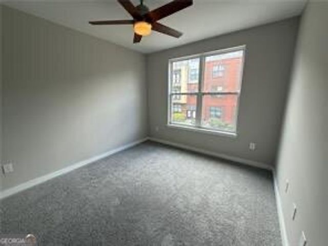 390 17th Street NW 3020, Atlanta, GA 30363