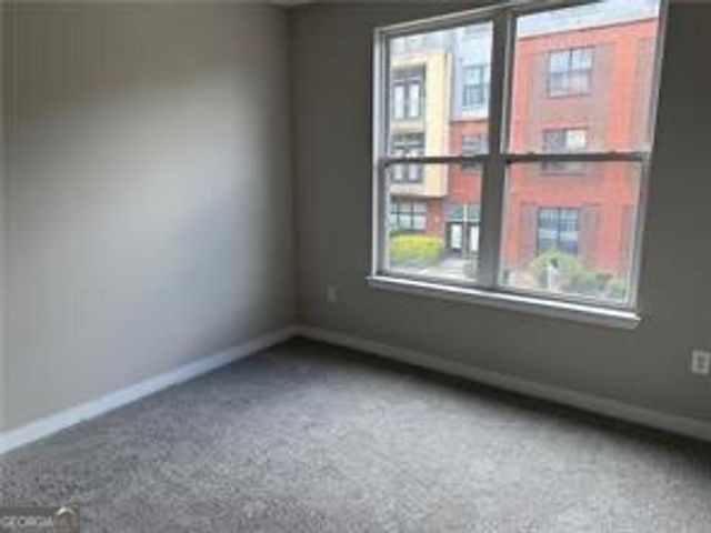 390 17th Street NW 3020, Atlanta, GA 30363