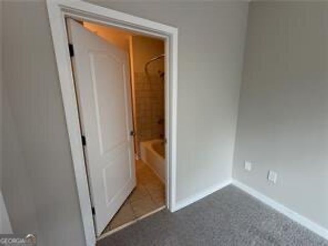 390 17th Street NW 3020, Atlanta, GA 30363