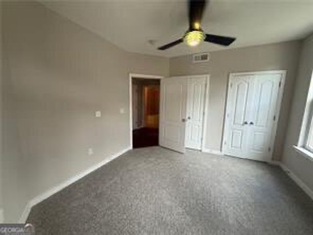 390 17th Street NW 3020, Atlanta, GA 30363