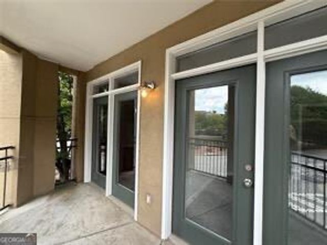 390 17th Street NW 3020, Atlanta, GA 30363