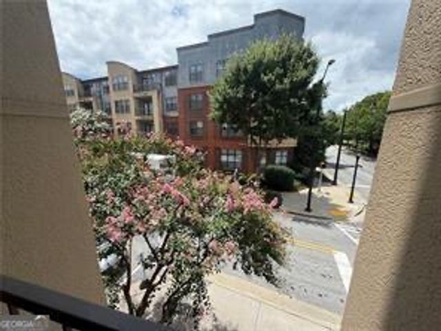 390 17th Street NW 3020, Atlanta, GA 30363