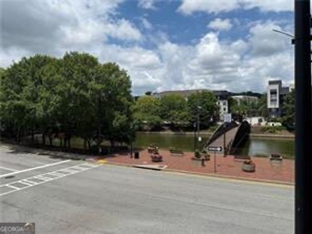 390 17th Street NW 3020, Atlanta, GA 30363