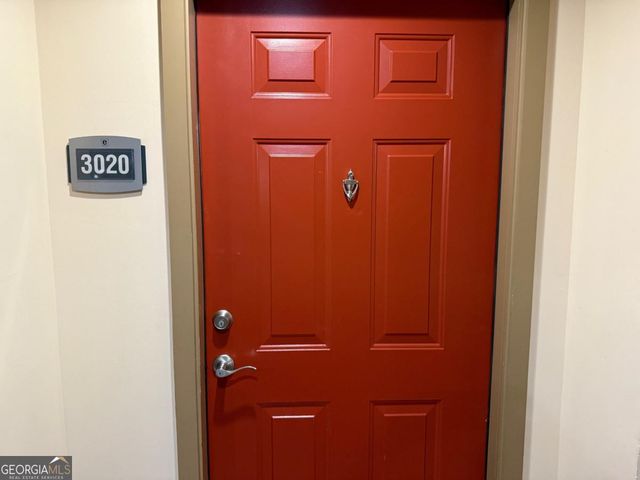 390 17th Street NW 3020, Atlanta, GA 30363