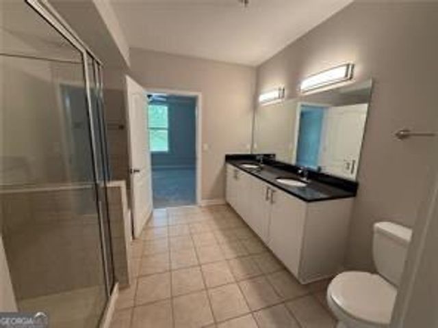 390 17th Street NW 3020, Atlanta, GA 30363