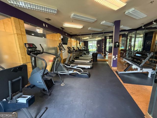 390 17th Street NW 3020, Atlanta, GA 30363