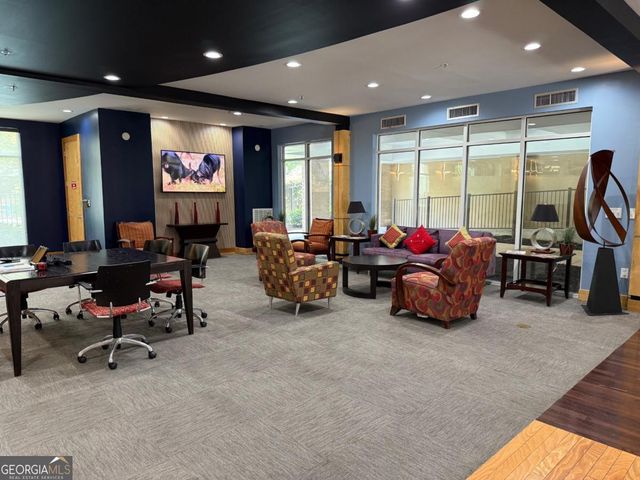 390 17th Street NW 3020, Atlanta, GA 30363