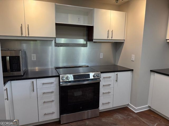 390 17th Street NW 3020, Atlanta, GA 30363