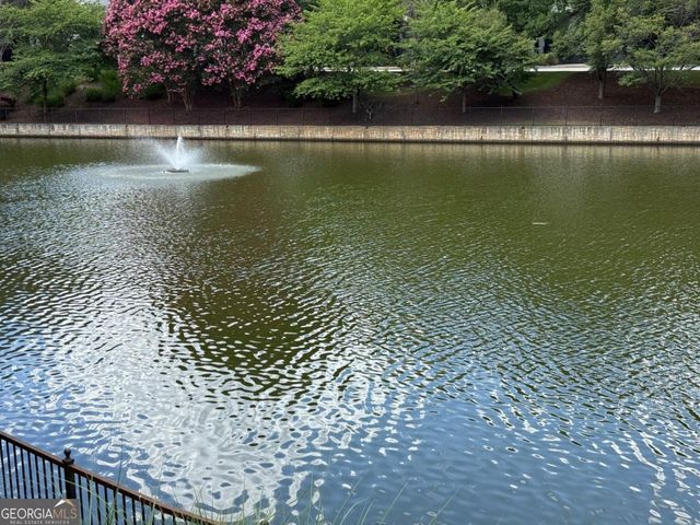 390 17th Street NW 3020, Atlanta, GA 30363