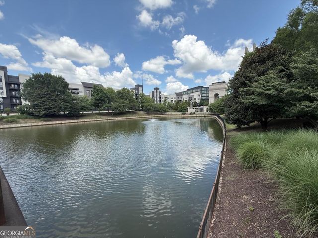 390 17th Street NW 3020, Atlanta, GA 30363