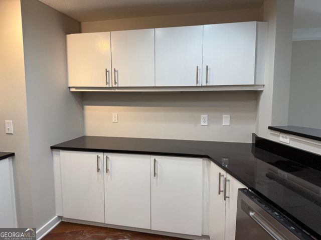 390 17th Street NW 3020, Atlanta, GA 30363