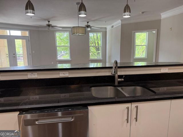 390 17th Street NW 3020, Atlanta, GA 30363