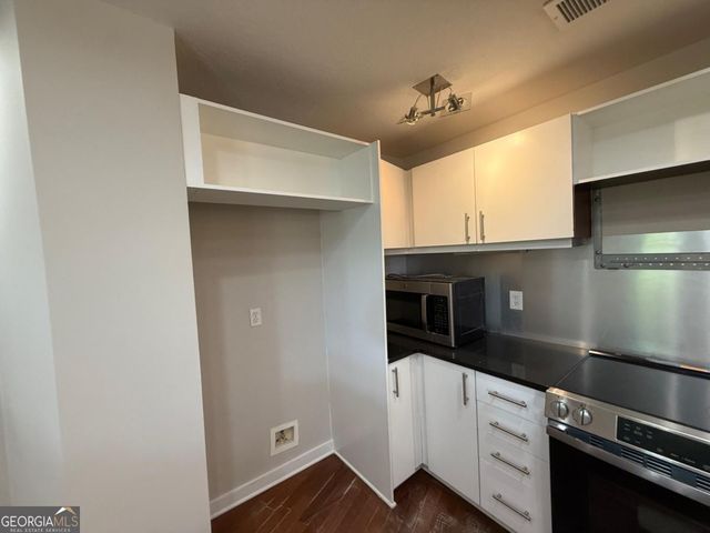 390 17th Street NW 3020, Atlanta, GA 30363