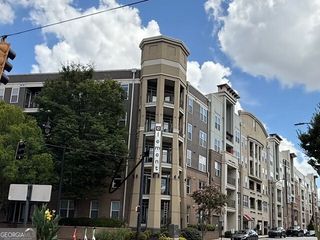 390 17th Street NW 3020, Atlanta, GA 30363