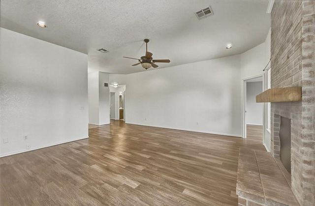 2813 E Lake Drive, Norman, OK 73071