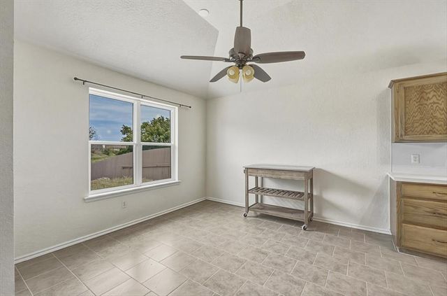 2813 E Lake Drive, Norman, OK 73071