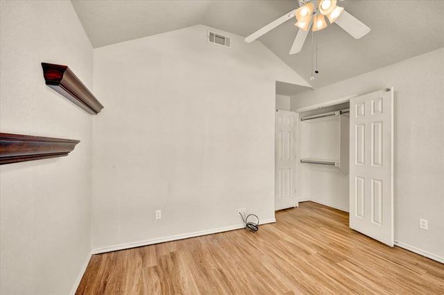 2813 E Lake Drive, Norman, OK 73071