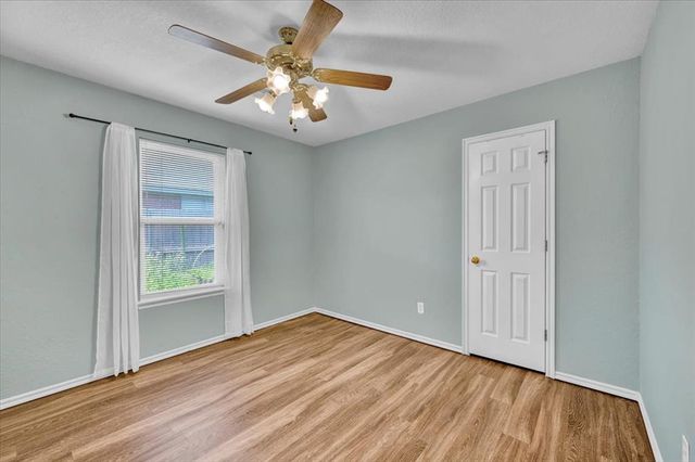 2813 E Lake Drive, Norman, OK 73071